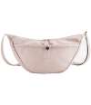 QS309 Quadra Studio Cross Body Bag FRESH PINK colour image
